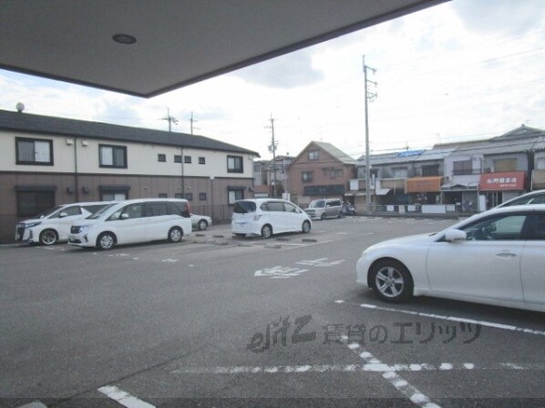 レクエルド藤の物件内観写真